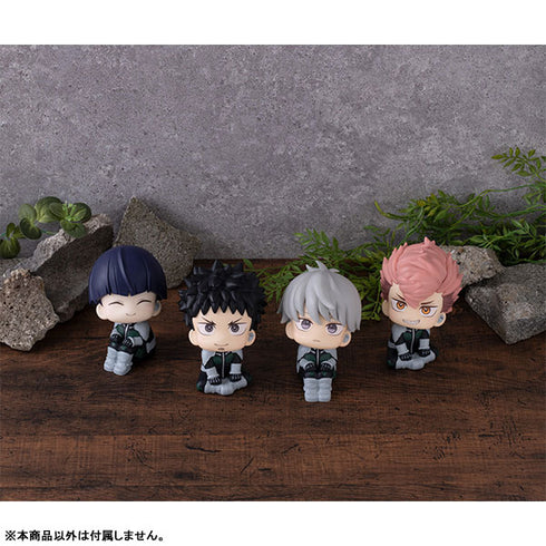 『怪獣8号』るかっぷ 日比野カフカ 【202507再販】